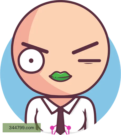 董小翠